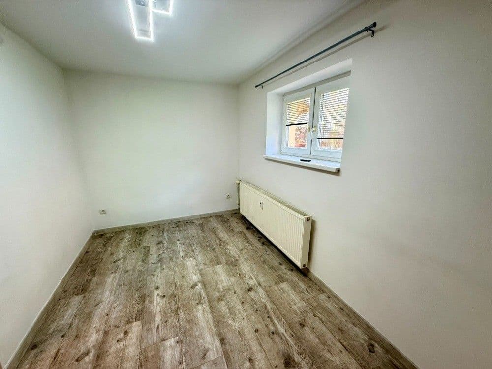 Studio flat to rent, 26 m², Herbenova, Ústí nad Labem, Ústecký Region Studio flat to rent, 26 m², Herbenova, Ústí nad Labem, Ústecký Region