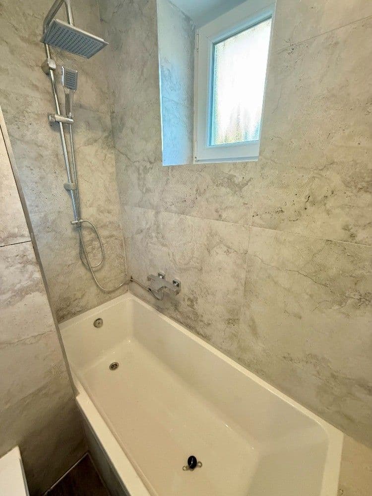 Studio flat to rent, 26 m², Herbenova, Ústí nad Labem, Ústecký Region Studio flat to rent, 26 m², Herbenova, Ústí nad Labem, Ústecký Region
