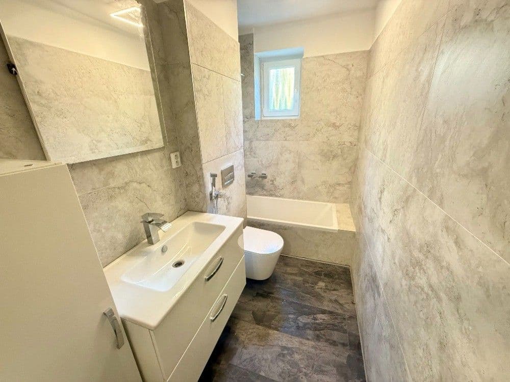 Studio flat to rent, 26 m², Herbenova, Ústí nad Labem, Ústecký Region Studio flat to rent, 26 m², Herbenova, Ústí nad Labem, Ústecký Region