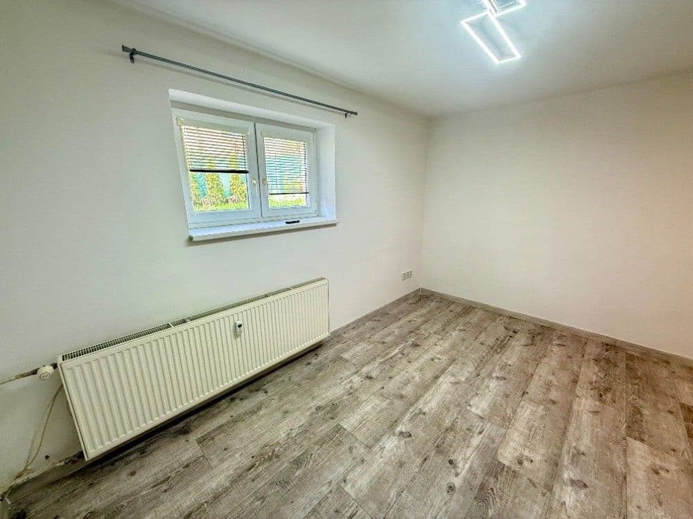 Studio flat to rent, 26 m², Herbenova, Ústí nad Labem, Ústecký Region Studio flat to rent, 26 m², Herbenova, Ústí nad Labem, Ústecký Region