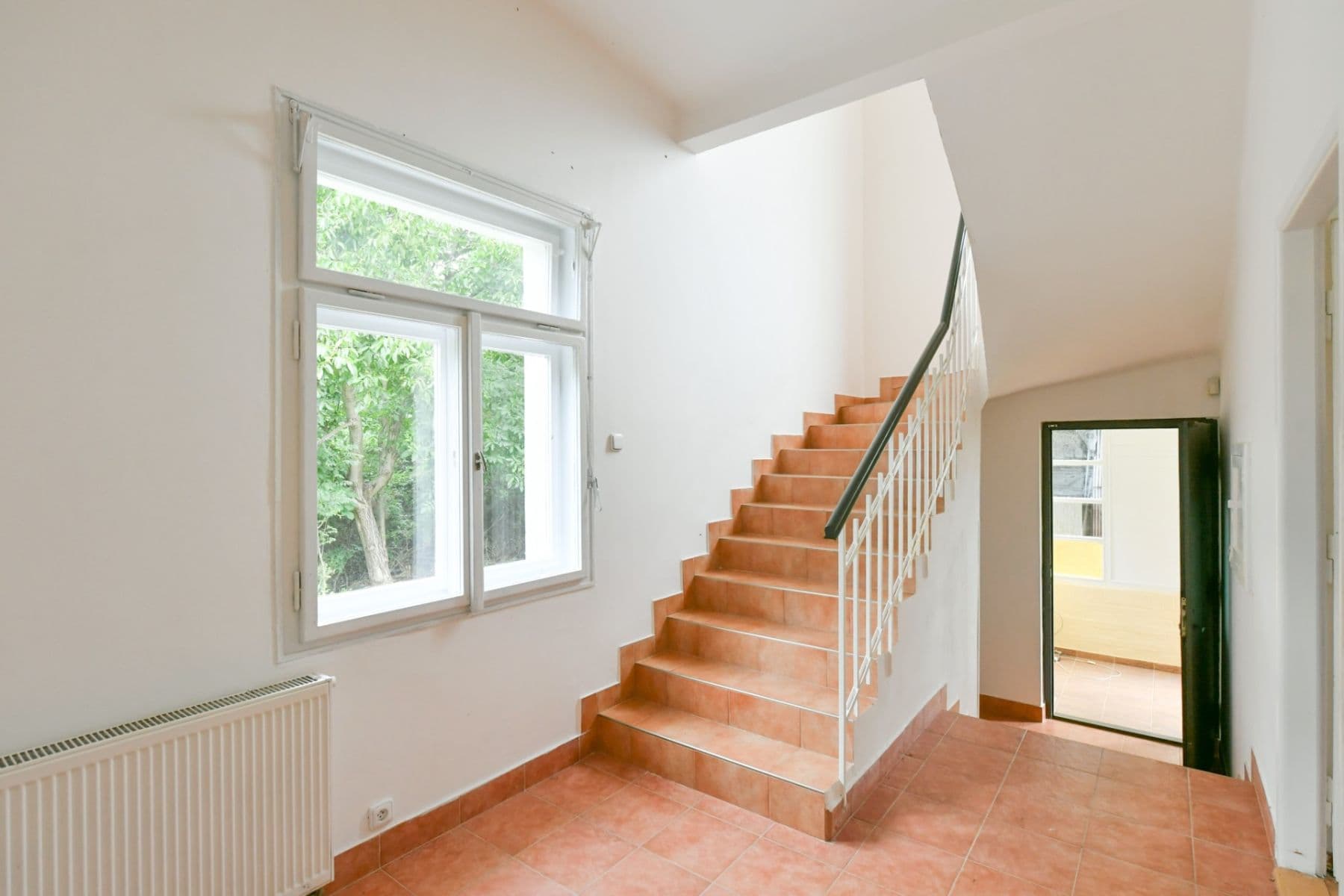 house for sale, 240 m², Velvary, Středočeský Region house for sale, 240 m², Velvary, Středočeský Region