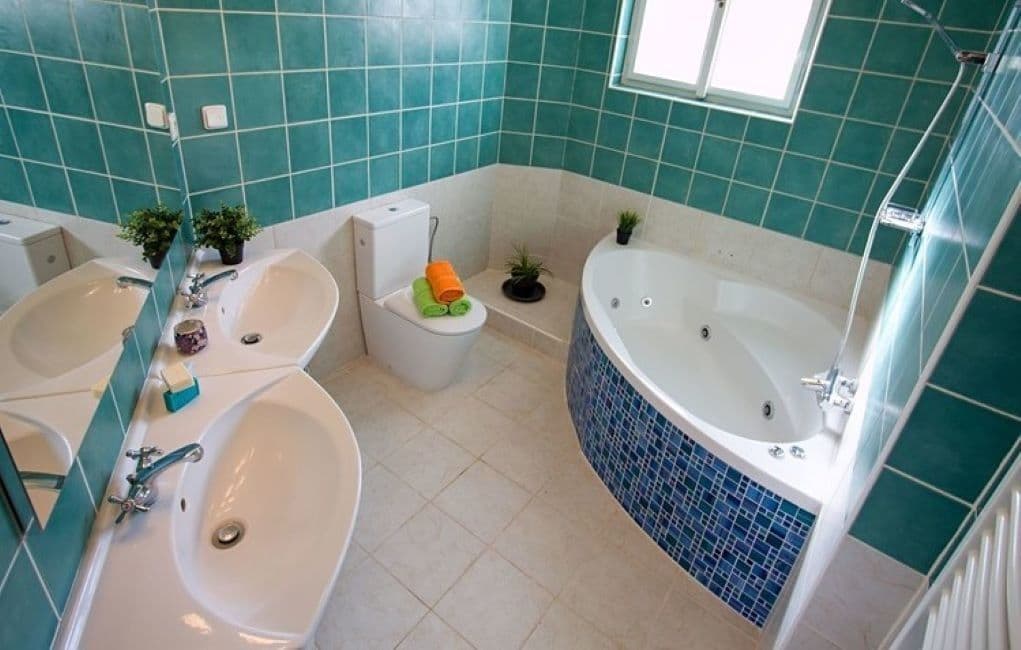 house for sale, 240 m², Velvary, Středočeský Region house for sale, 240 m², Velvary, Středočeský Region