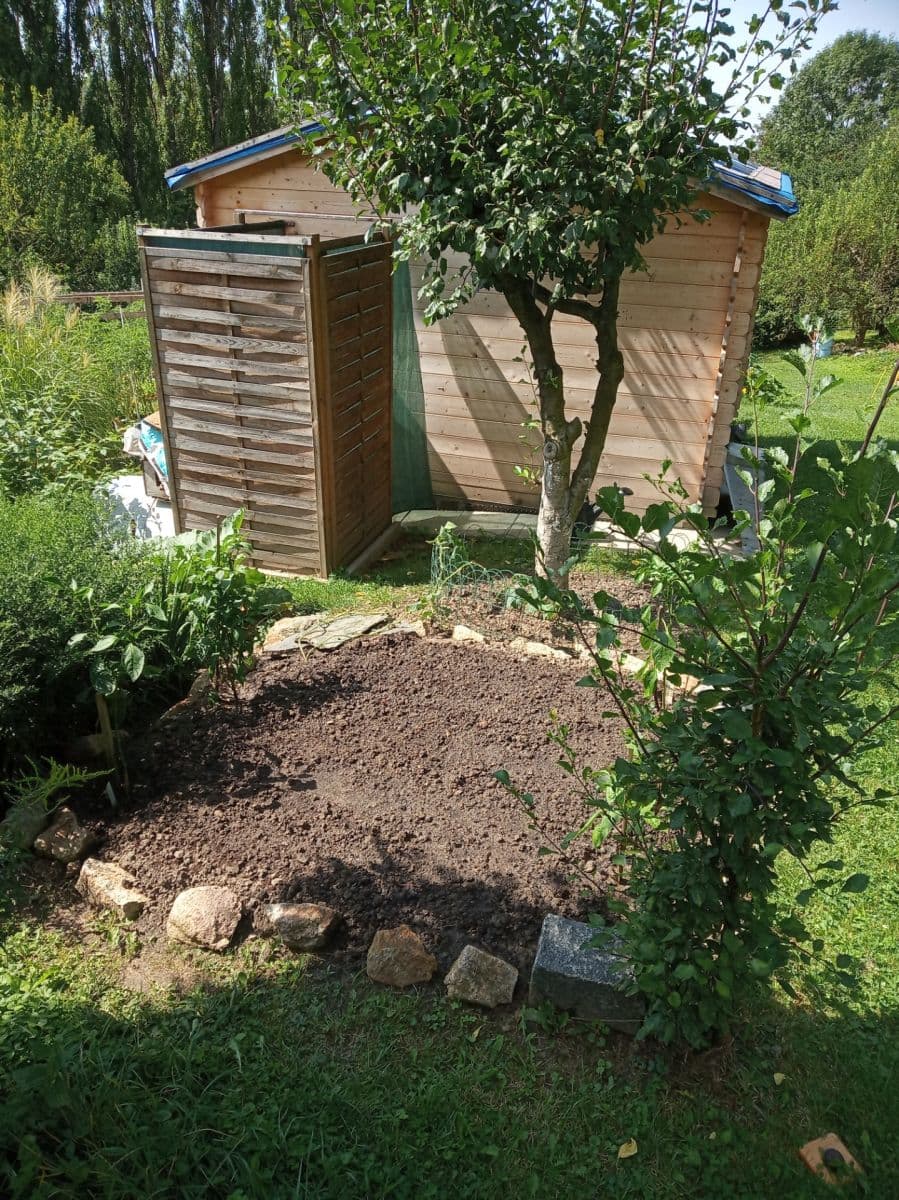 plot for sale, 290 m², Na Chvalce, Prague, Prague plot for sale, 290 m², Na Chvalce, Prague, Prague