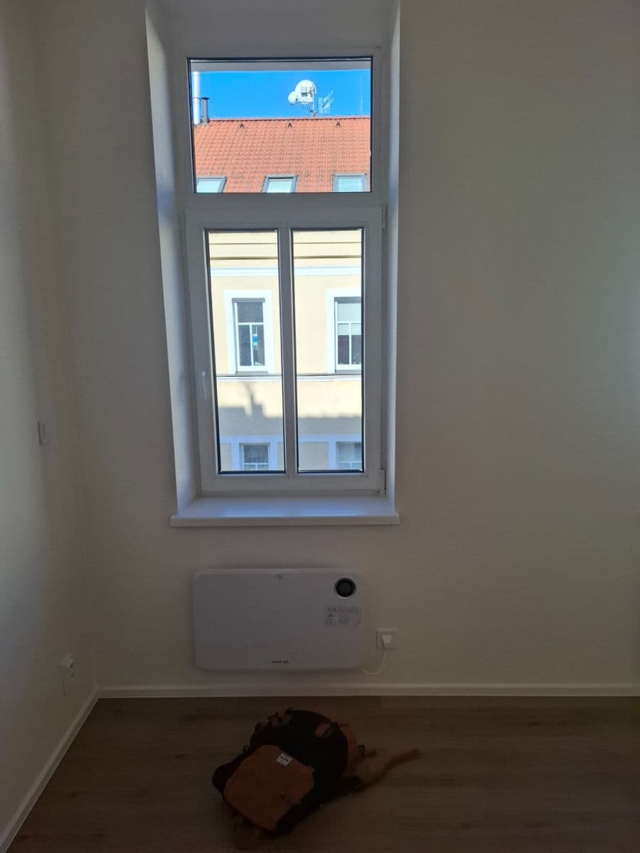 Studio flat to rent, 19 m², Kolmá, Prague, Prague Studio flat to rent, 19 m², Kolmá, Prague, Prague