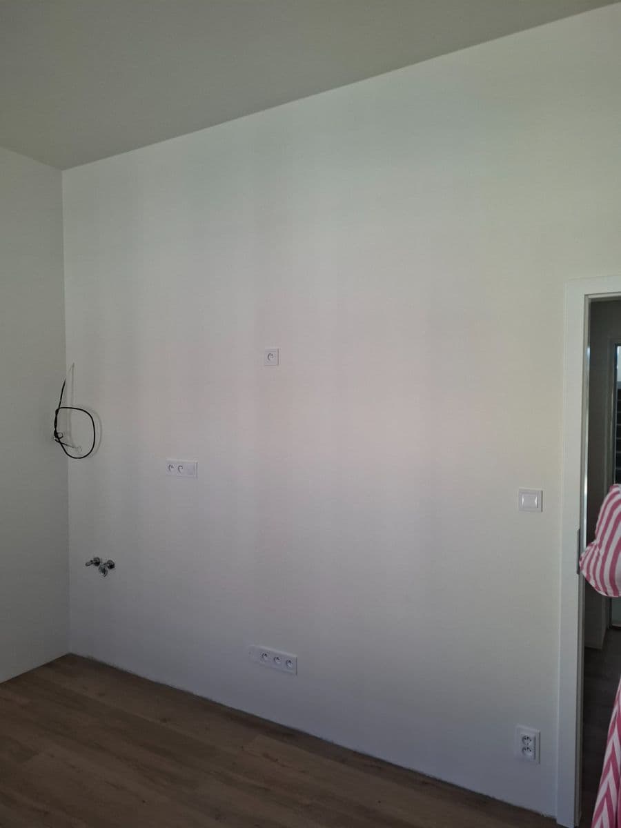 Studio flat to rent, 19 m², Kolmá, Prague, Prague Studio flat to rent, 19 m², Kolmá, Prague, Prague