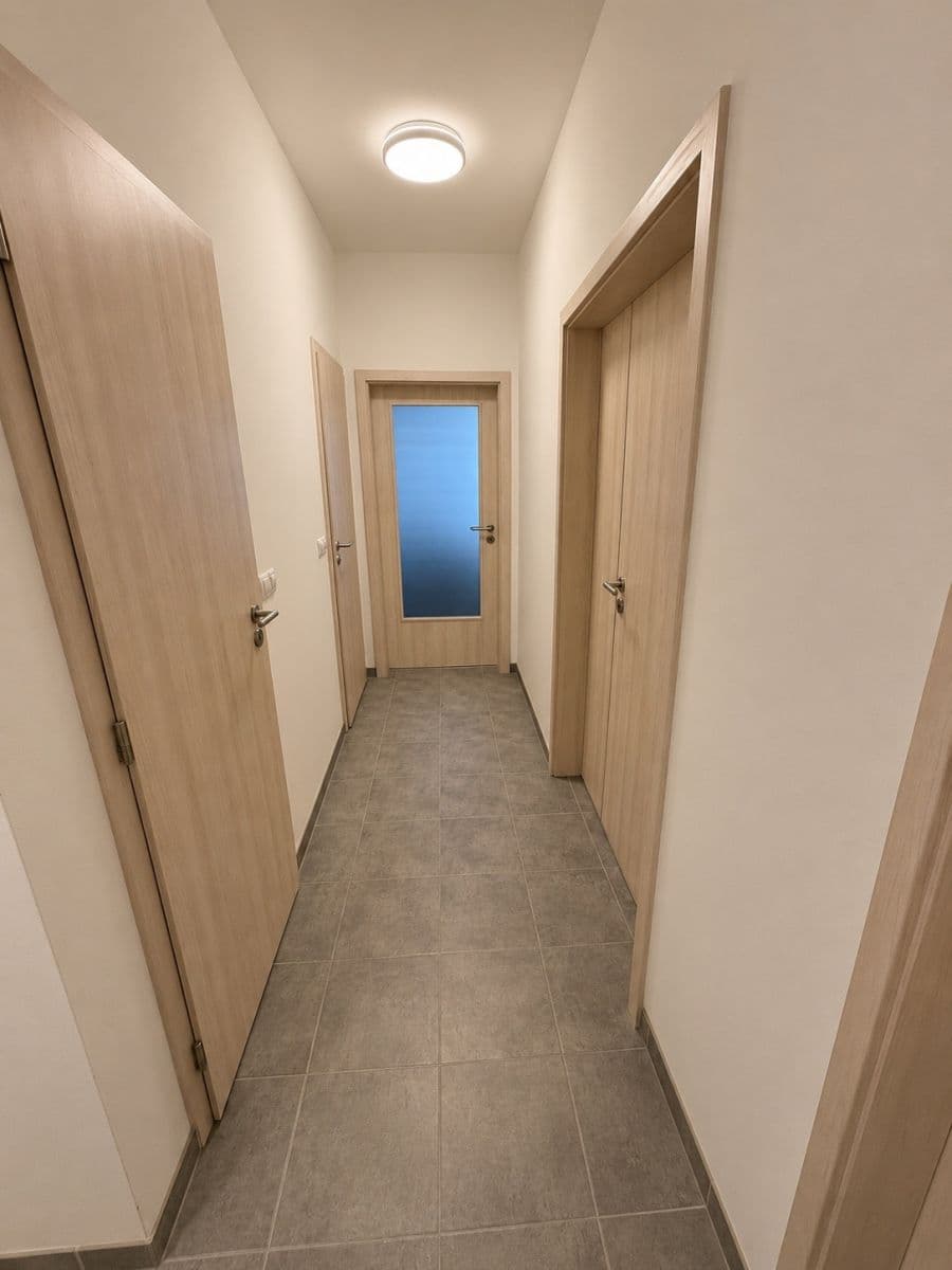 2 bedroom with open-plan kitchen flat to rent, 68 m², Emy Destinové, Jinočany, Středočeský Region 2 bedroom with open-plan kitchen flat to rent, 68 m², Emy Destinové, Jinočany, Středočeský Region