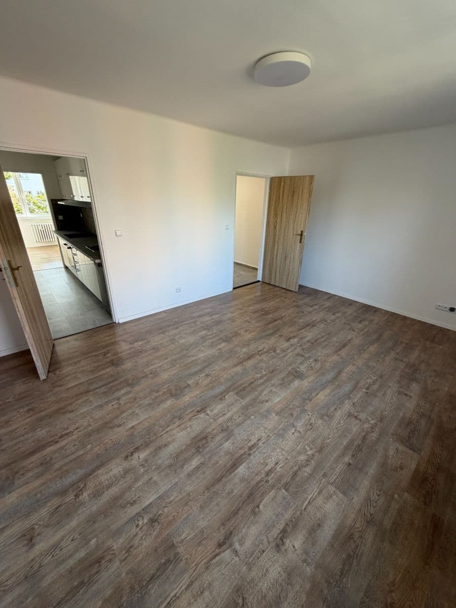 3 bedroom flat to rent, 55 m², Velká Hradební, Ústí nad Labem, Ústecký Region 3 bedroom flat to rent, 55 m², Velká Hradební, Ústí nad Labem, Ústecký Region
