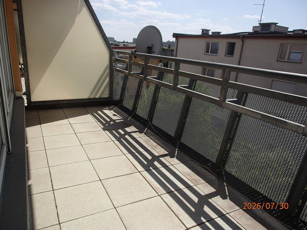 house for sale, 100 m², Melodická, Prague, Prague house for sale, 100 m², Melodická, Prague, Prague