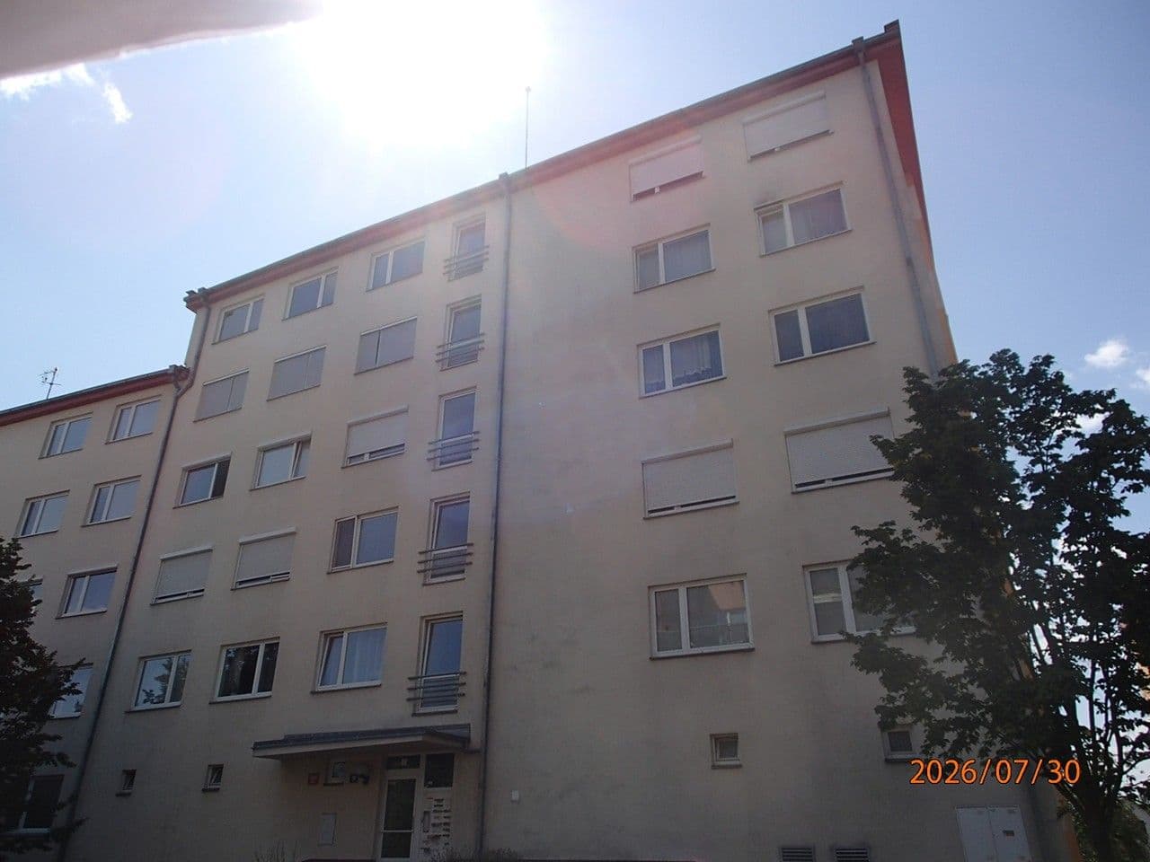 house for sale, 100 m², Melodická, Prague, Prague house for sale, 100 m², Melodická, Prague, Prague