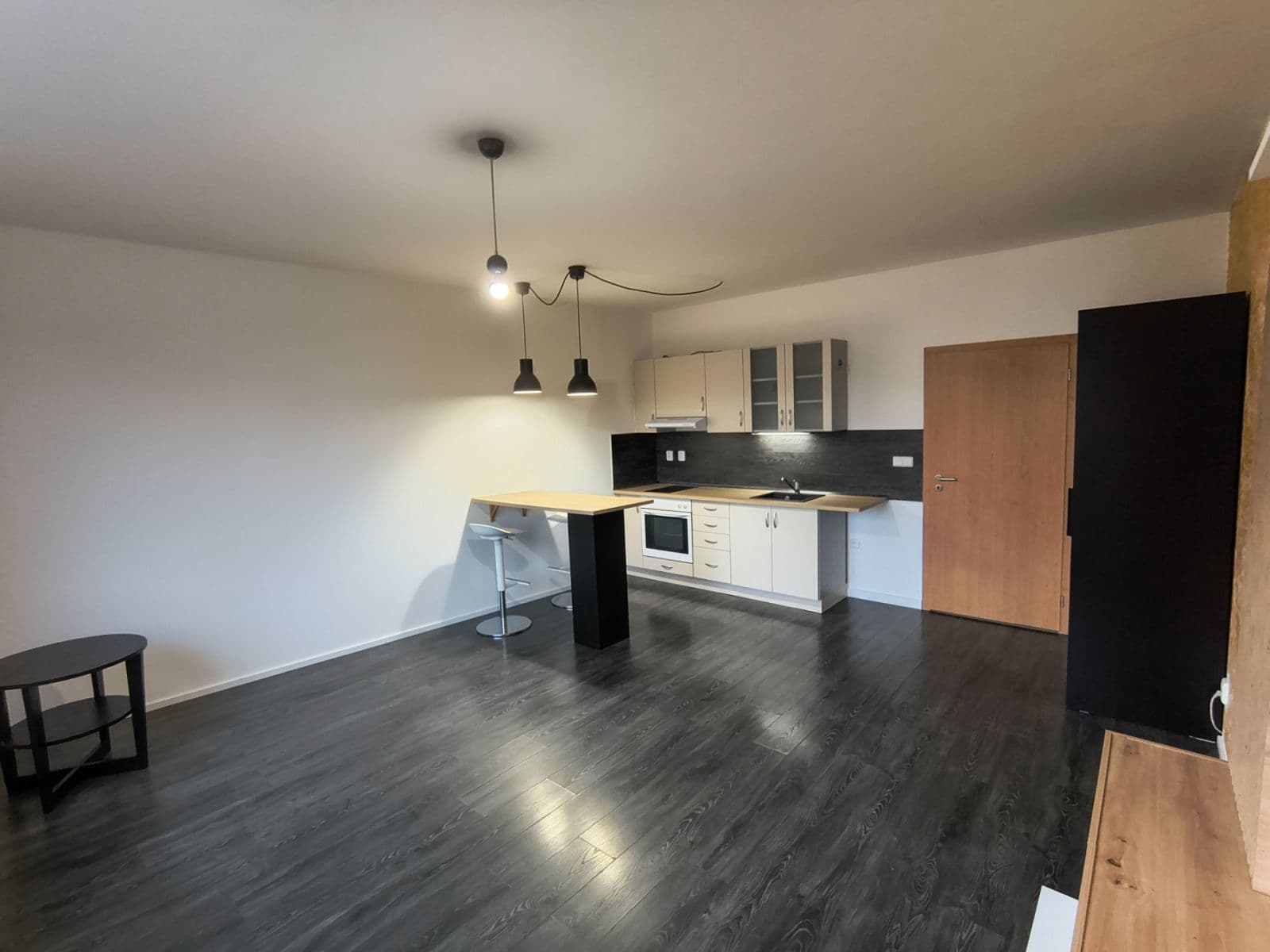 Studio flat for sale, 32 m², Pichlova, Pardubice, Pardubický Region Studio flat for sale, 32 m², Pichlova, Pardubice, Pardubický Region
