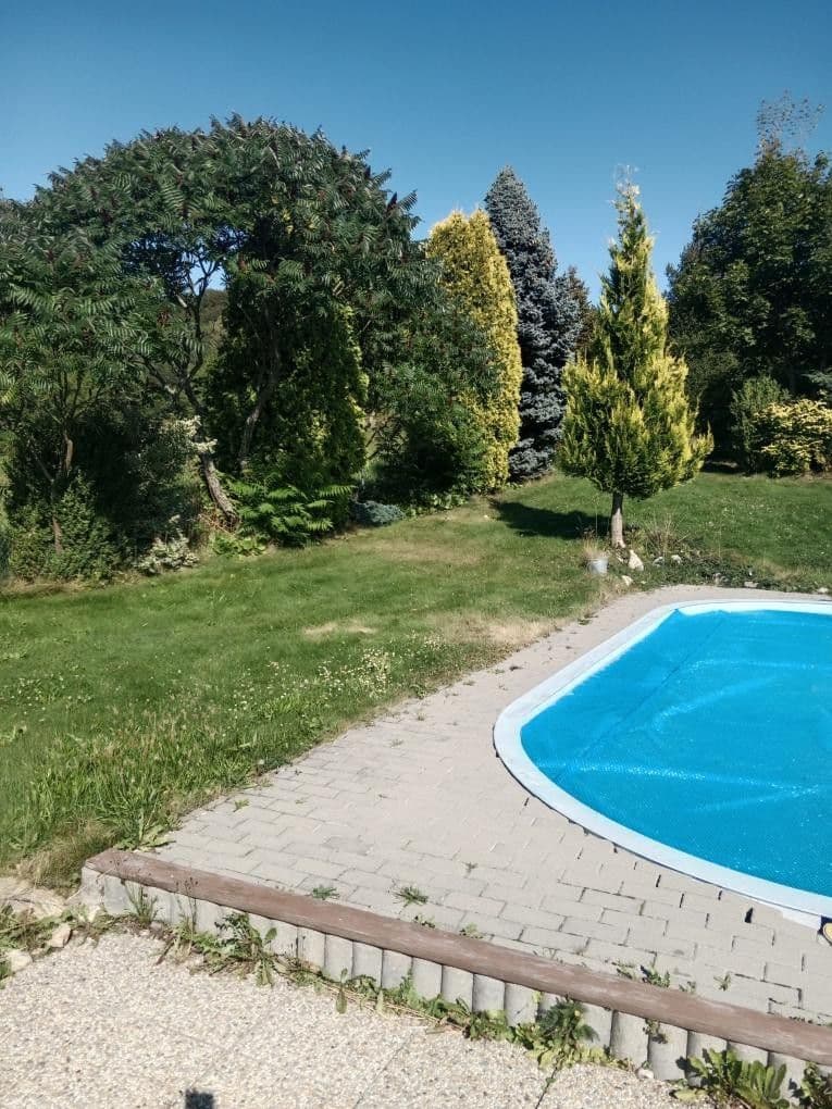 house for sale, 1,850 m², Nová Pláň, Moravskoslezský Region house for sale, 1,850 m², Nová Pláň, Moravskoslezský Region
