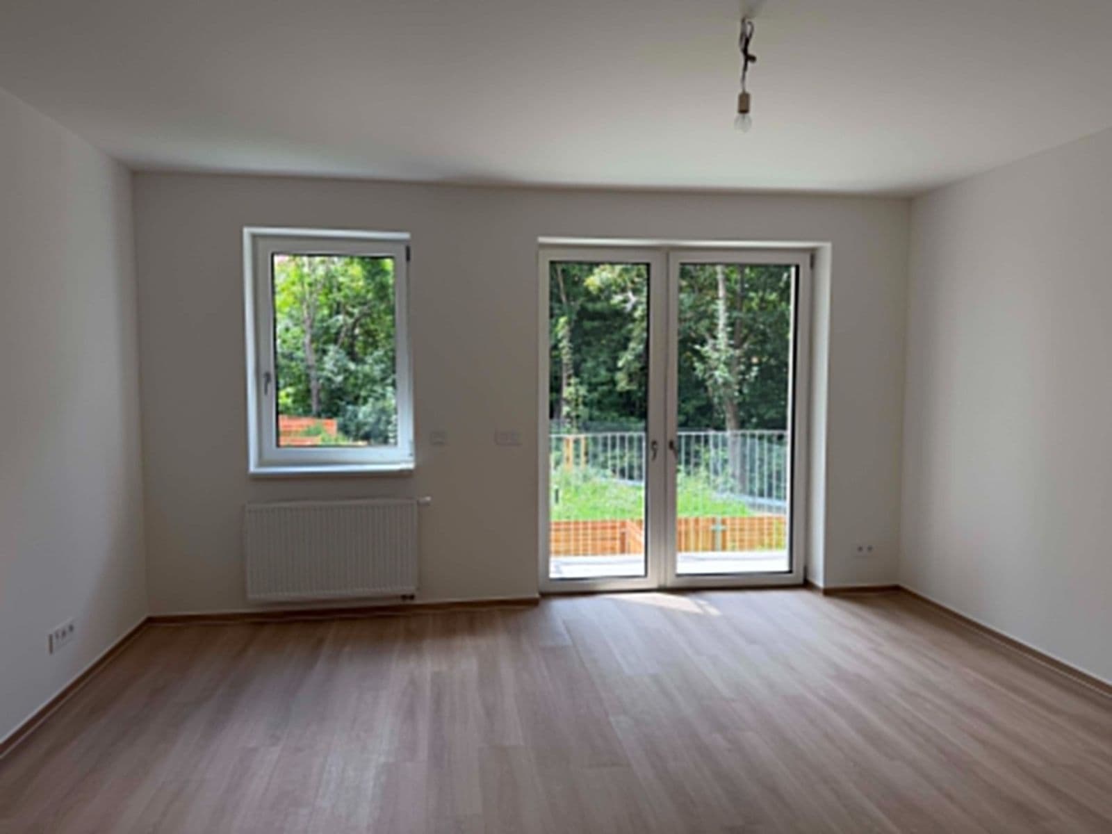 Studio flat to rent, 35 m², Střední, Brno, Jihomoravský Region Studio flat to rent, 35 m², Střední, Brno, Jihomoravský Region