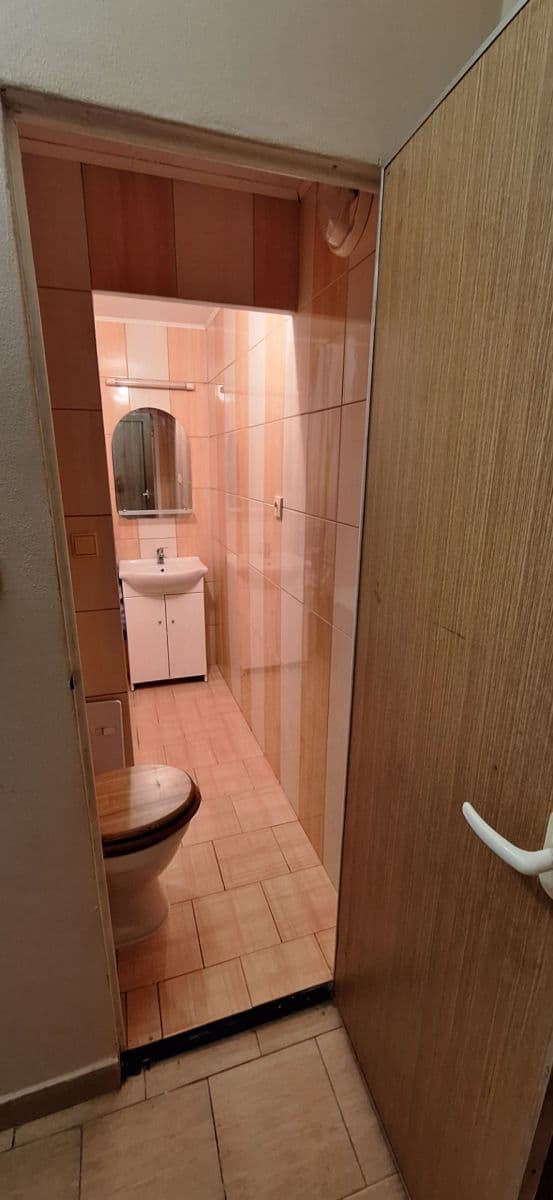 2 bedroom flat for sale, 61 m², Hluboká, Ústí nad Labem, Ústecký Region 2 bedroom flat for sale, 61 m², Hluboká, Ústí nad Labem, Ústecký Region