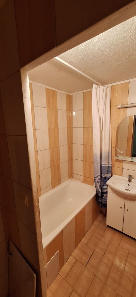 2 bedroom flat for sale, 61 m², Hluboká, Ústí nad Labem, Ústecký Region 2 bedroom flat for sale, 61 m², Hluboká, Ústí nad Labem, Ústecký Region