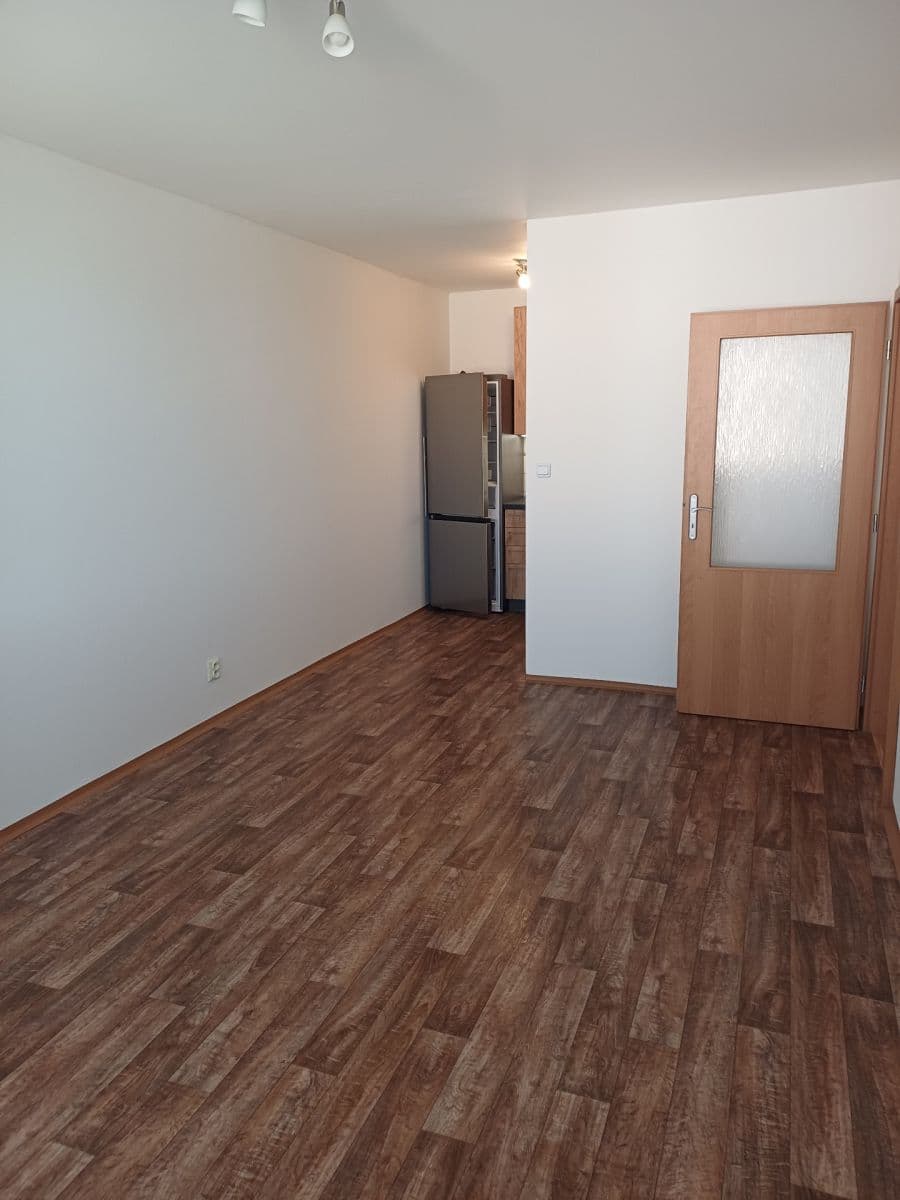 1 bedroom with open-plan kitchen flat to rent, 42 m², Čimická, Prague, Prague 1 bedroom with open-plan kitchen flat to rent, 42 m², Čimická, Prague, Prague