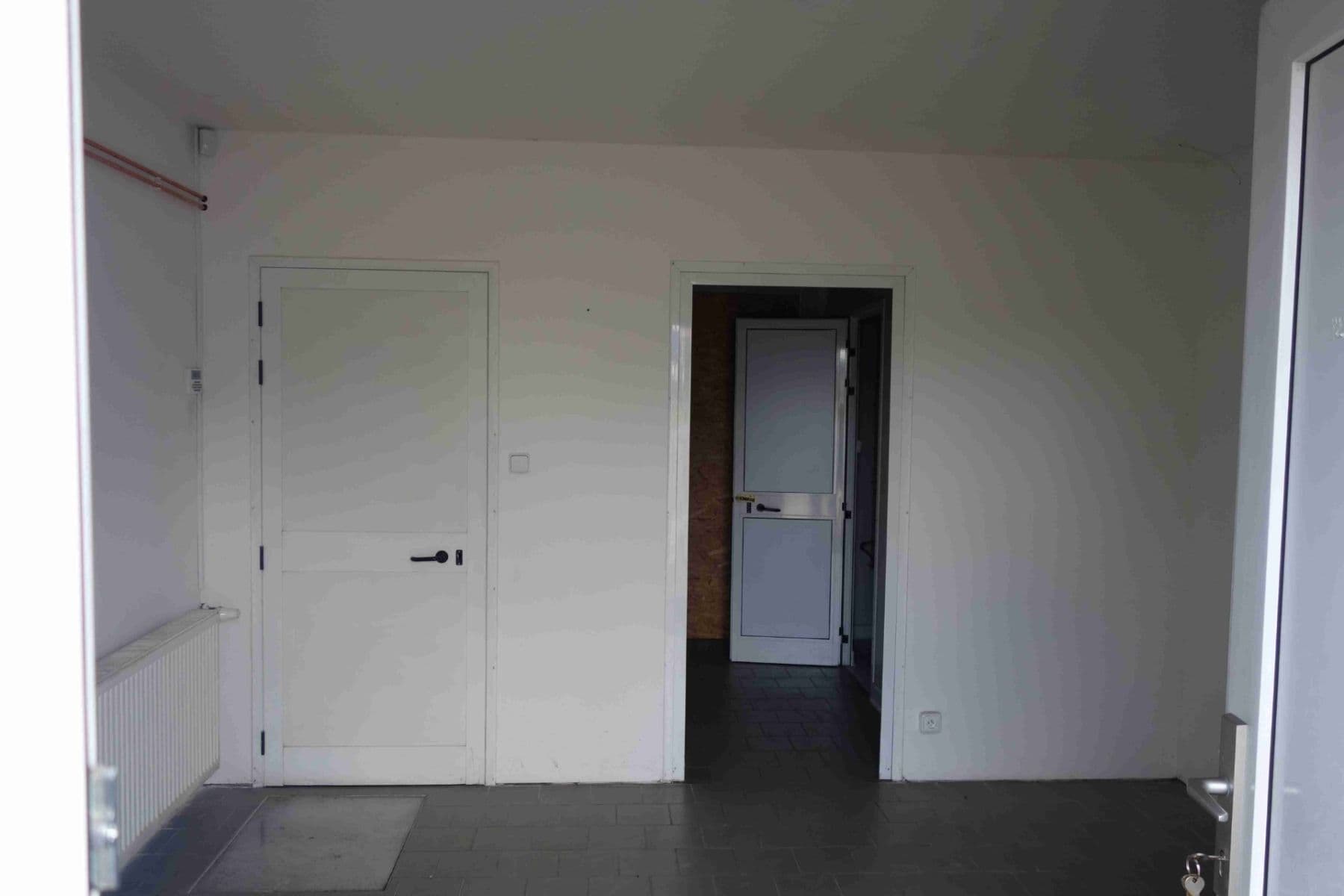 non-residential property to rent, 315 m², Tyršova, Vejprnice, Plzeňský Region non-residential property to rent, 315 m², Tyršova, Vejprnice, Plzeňský Region