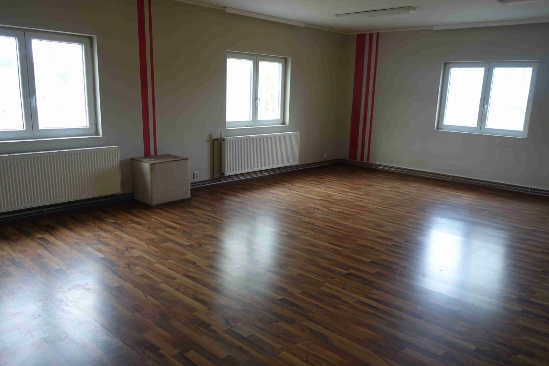 non-residential property to rent, 315 m², Tyršova, Vejprnice, Plzeňský Region non-residential property to rent, 315 m², Tyršova, Vejprnice, Plzeňský Region