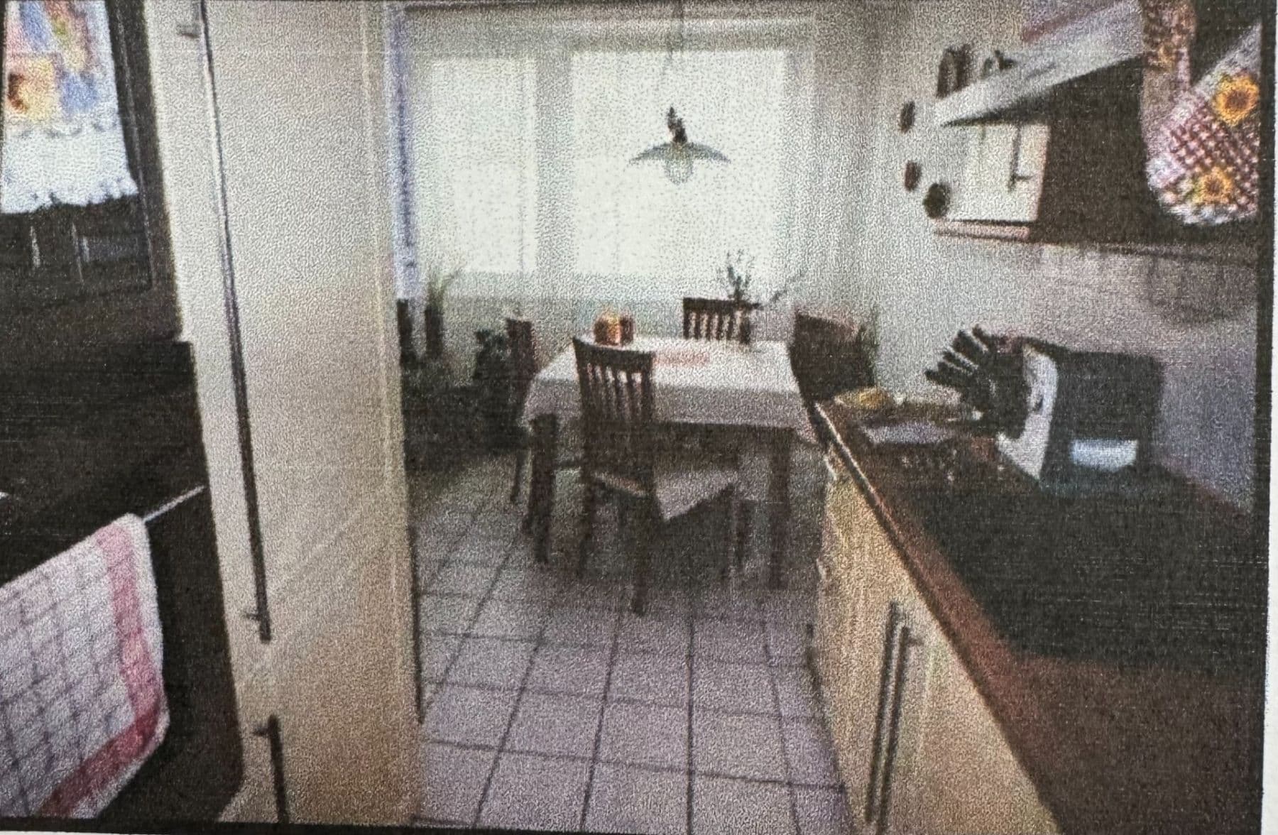 3 bedroom flat for sale, 77 m², Travná, Prague, Prague 3 bedroom flat for sale, 77 m², Travná, Prague, Prague
