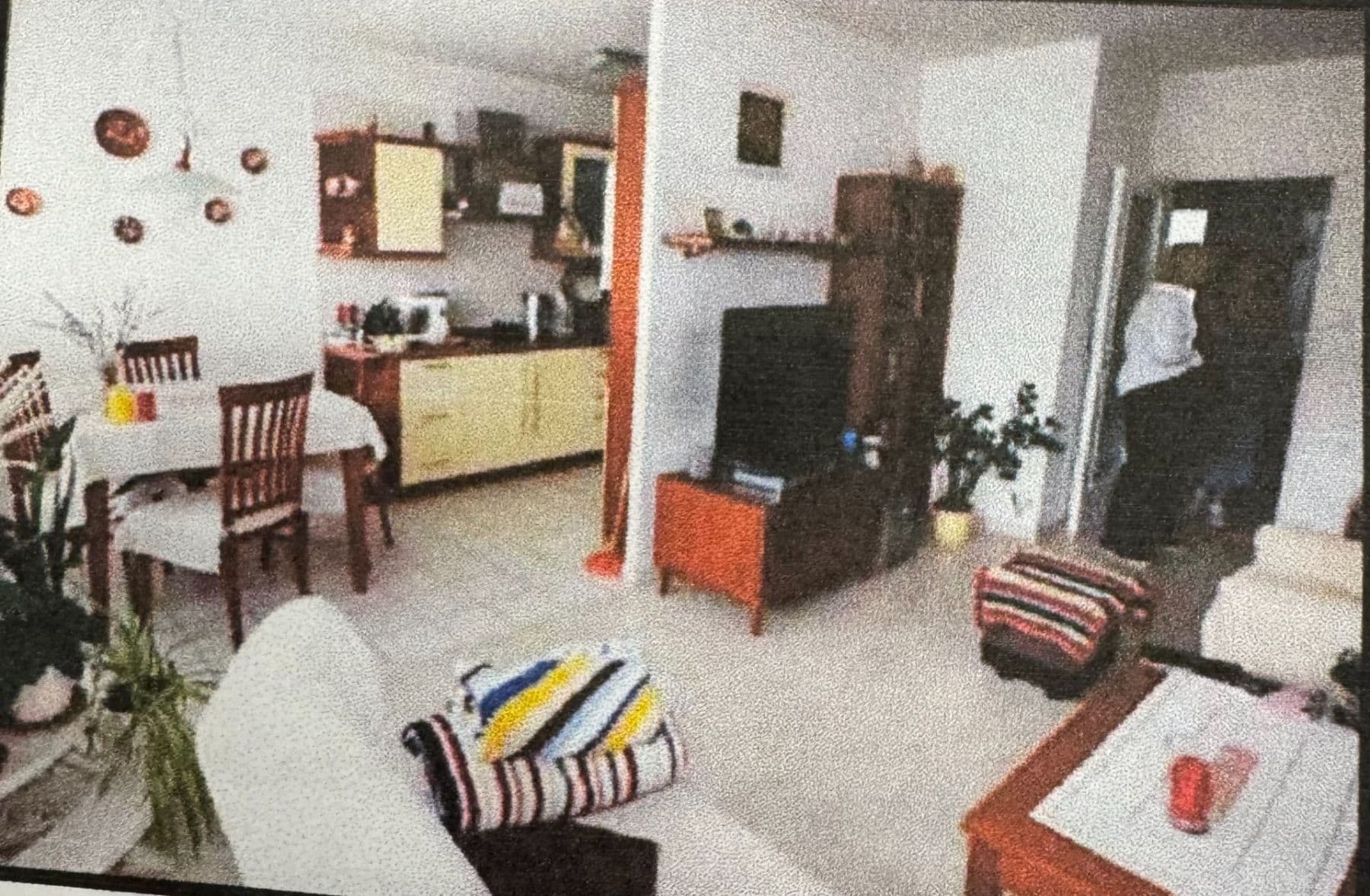 3 bedroom flat for sale, 77 m², Travná, Prague, Prague 3 bedroom flat for sale, 77 m², Travná, Prague, Prague