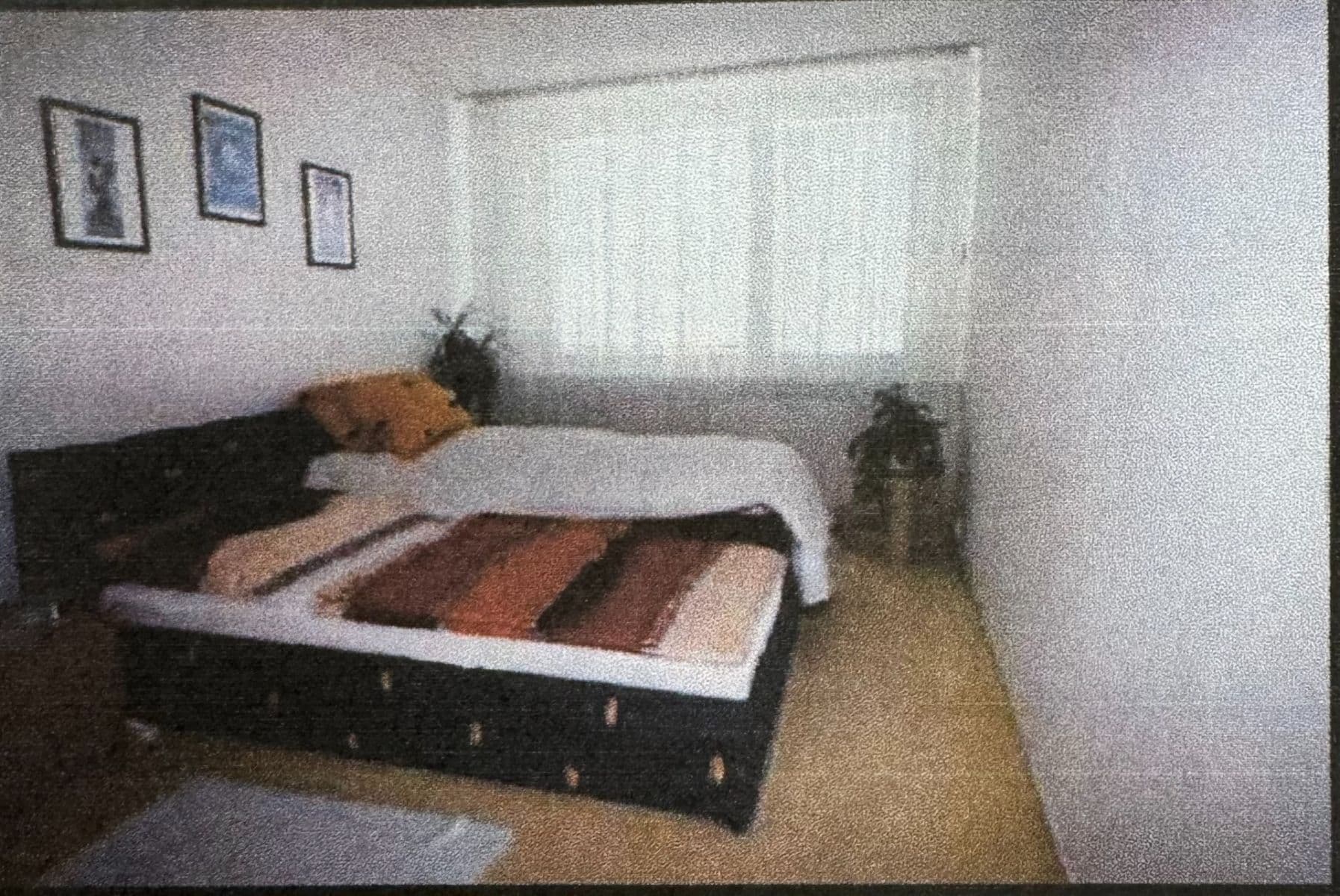 3 bedroom flat for sale, 77 m², Travná, Prague, Prague 3 bedroom flat for sale, 77 m², Travná, Prague, Prague
