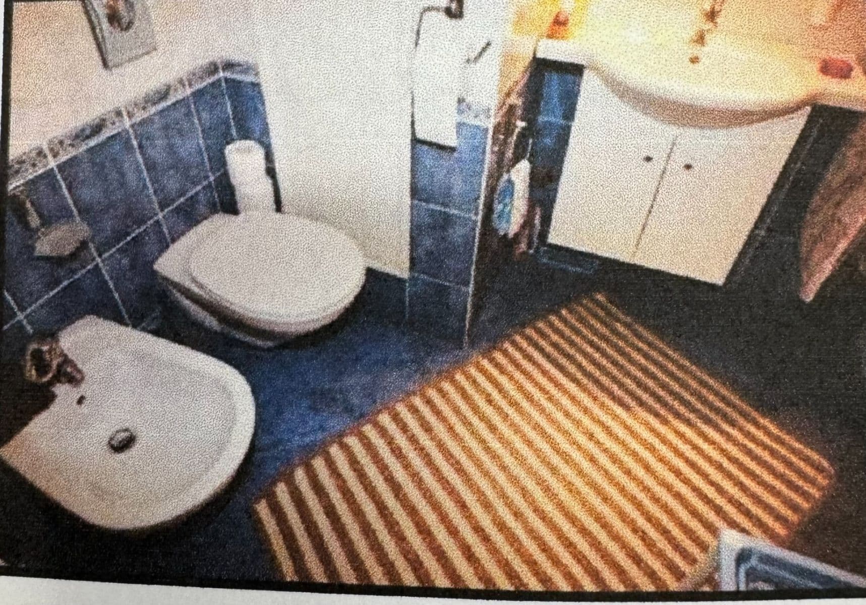 3 bedroom flat for sale, 77 m², Travná, Prague, Prague 3 bedroom flat for sale, 77 m², Travná, Prague, Prague