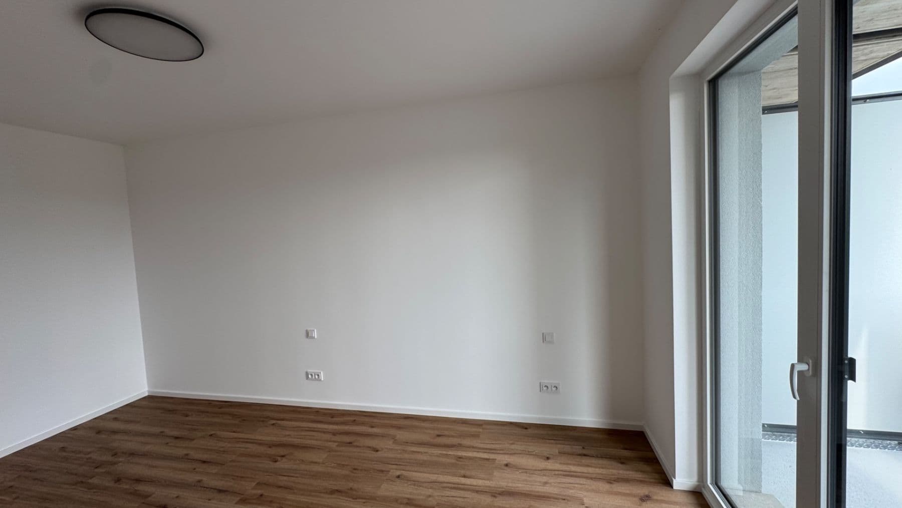 1 bedroom with open-plan kitchen flat to rent, 56 m², U Engerthu, Kladno, Středočeský Region 1 bedroom with open-plan kitchen flat to rent, 56 m², U Engerthu, Kladno, Středočeský Region