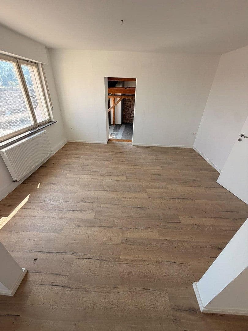 house for sale, 145 m², Totenkopfstr, Sankt Martin, Rhineland-Palatinate house for sale, 145 m², Totenkopfstr, Sankt Martin, Rhineland-Palatinate