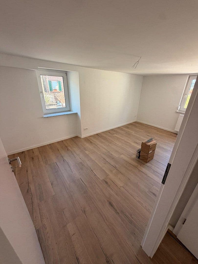 house for sale, 145 m², Totenkopfstr, Sankt Martin, Rhineland-Palatinate house for sale, 145 m², Totenkopfstr, Sankt Martin, Rhineland-Palatinate
