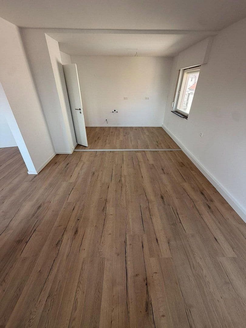 house for sale, 145 m², Totenkopfstr, Sankt Martin, Rhineland-Palatinate house for sale, 145 m², Totenkopfstr, Sankt Martin, Rhineland-Palatinate