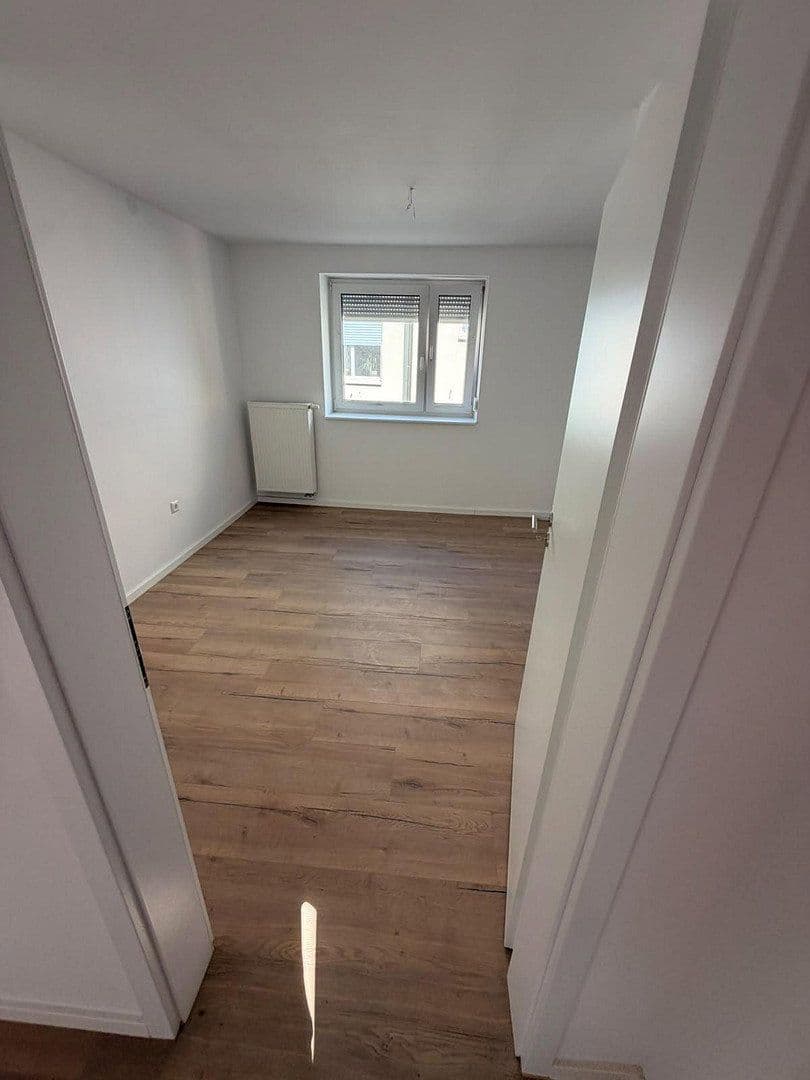house for sale, 145 m², Totenkopfstr, Sankt Martin, Rhineland-Palatinate house for sale, 145 m², Totenkopfstr, Sankt Martin, Rhineland-Palatinate