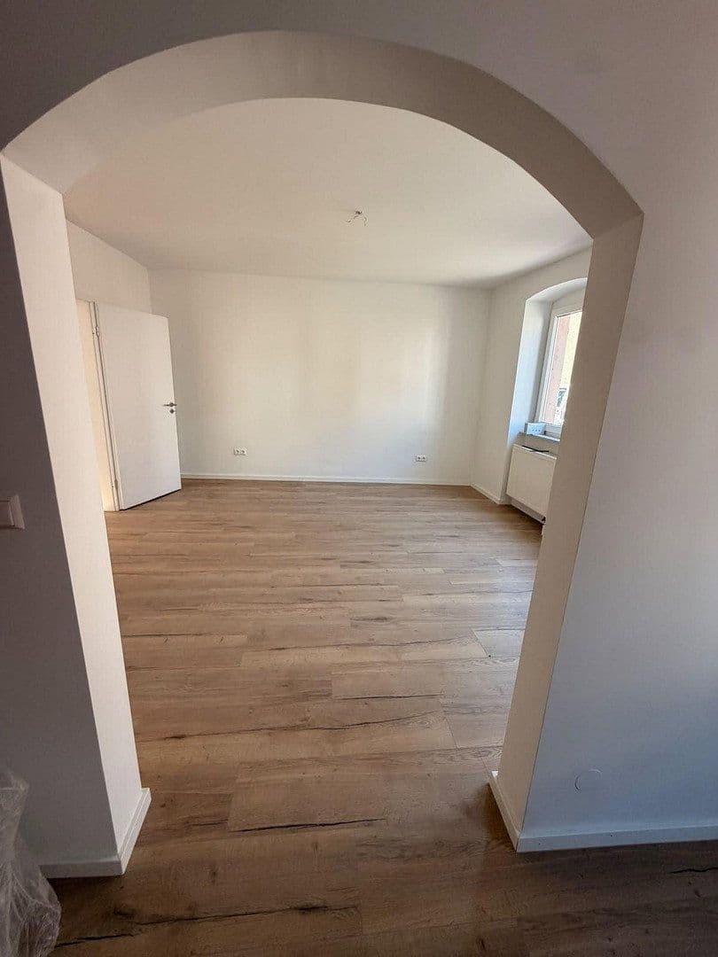 house for sale, 145 m², Totenkopfstr, Sankt Martin, Rhineland-Palatinate house for sale, 145 m², Totenkopfstr, Sankt Martin, Rhineland-Palatinate
