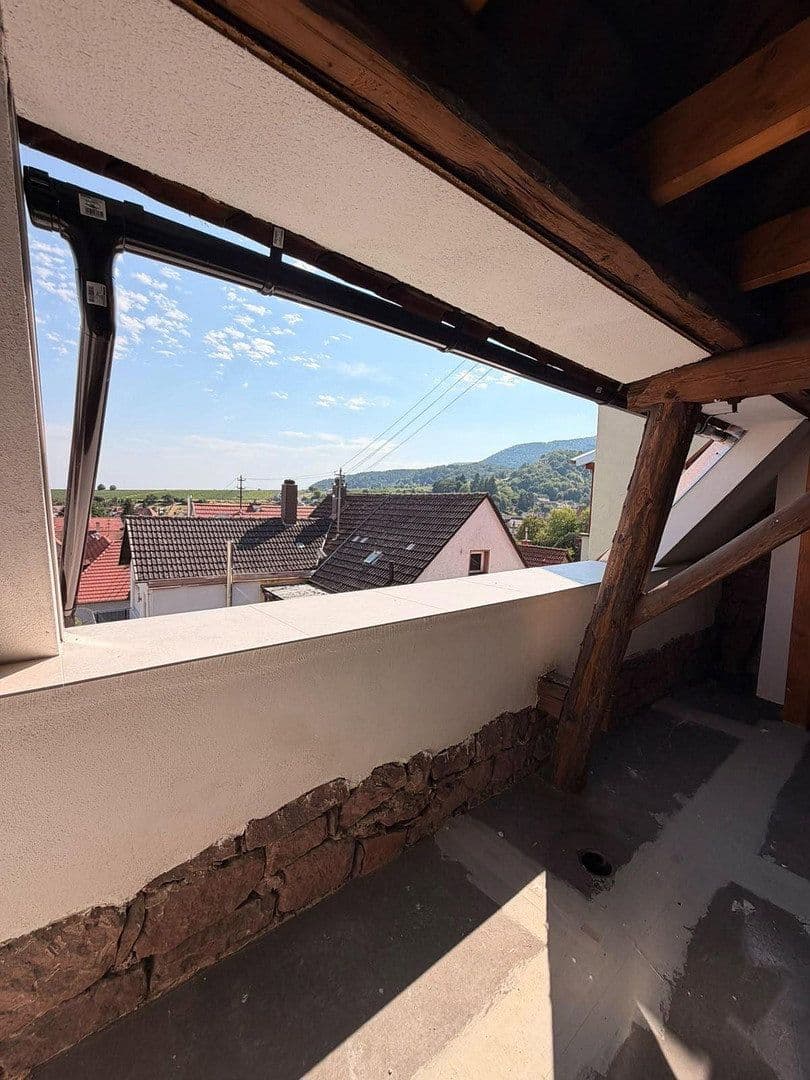 house for sale, 145 m², Totenkopfstr, Sankt Martin, Rhineland-Palatinate house for sale, 145 m², Totenkopfstr, Sankt Martin, Rhineland-Palatinate