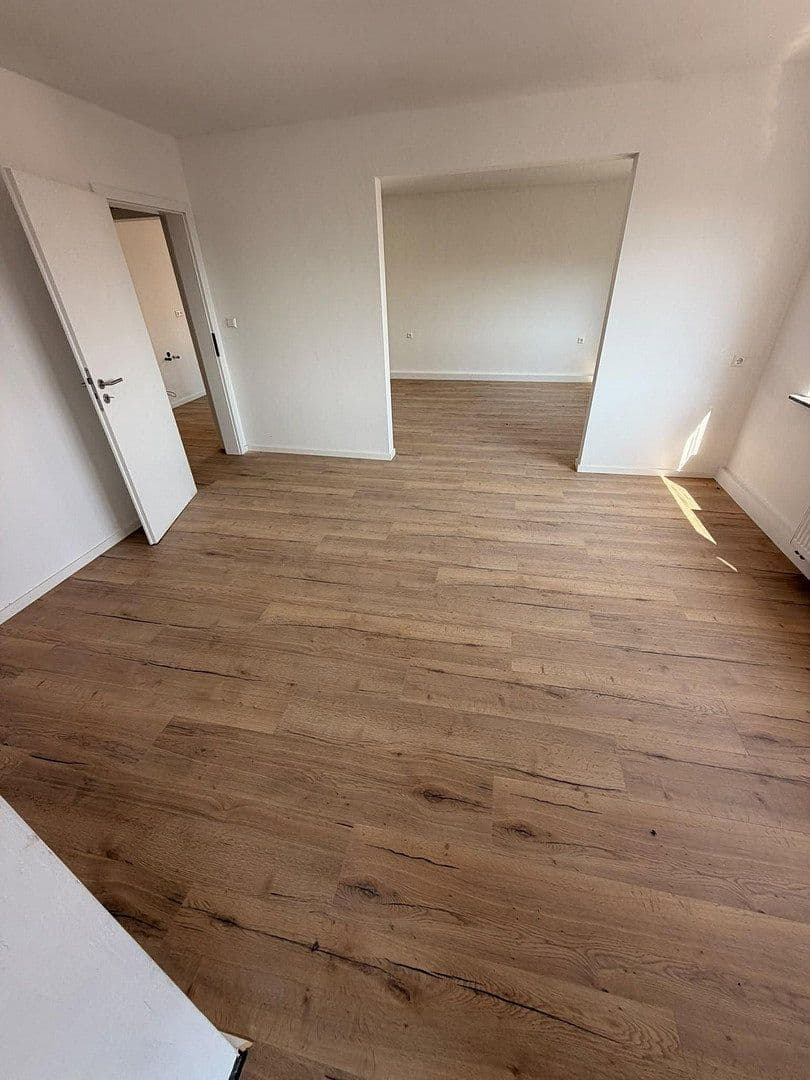 house for sale, 145 m², Totenkopfstr, Sankt Martin, Rhineland-Palatinate house for sale, 145 m², Totenkopfstr, Sankt Martin, Rhineland-Palatinate