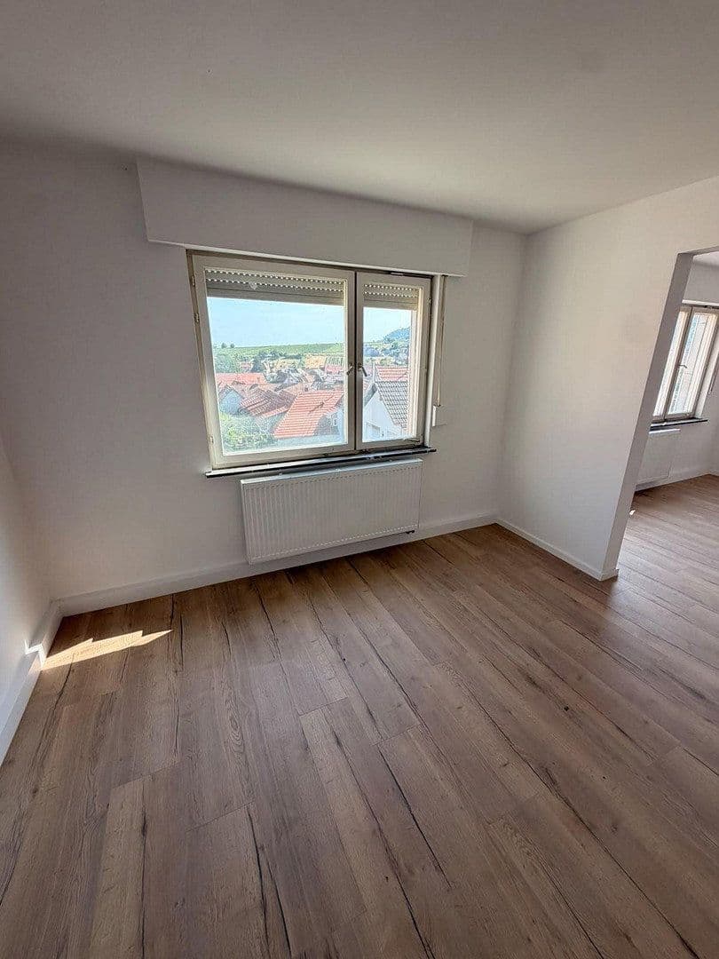 house for sale, 145 m², Totenkopfstr, Sankt Martin, Rhineland-Palatinate house for sale, 145 m², Totenkopfstr, Sankt Martin, Rhineland-Palatinate