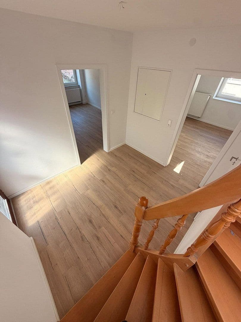 house for sale, 145 m², Totenkopfstr, Sankt Martin, Rhineland-Palatinate house for sale, 145 m², Totenkopfstr, Sankt Martin, Rhineland-Palatinate