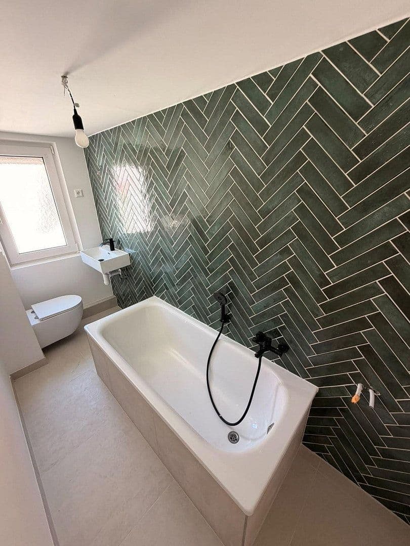 house for sale, 145 m², Totenkopfstr, Sankt Martin, Rhineland-Palatinate house for sale, 145 m², Totenkopfstr, Sankt Martin, Rhineland-Palatinate