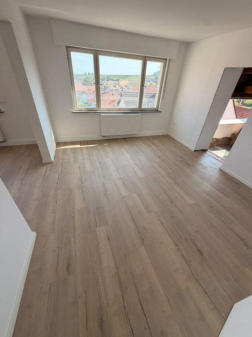house for sale, 145 m², Totenkopfstr, Sankt Martin, Rhineland-Palatinate house for sale, 145 m², Totenkopfstr, Sankt Martin, Rhineland-Palatinate