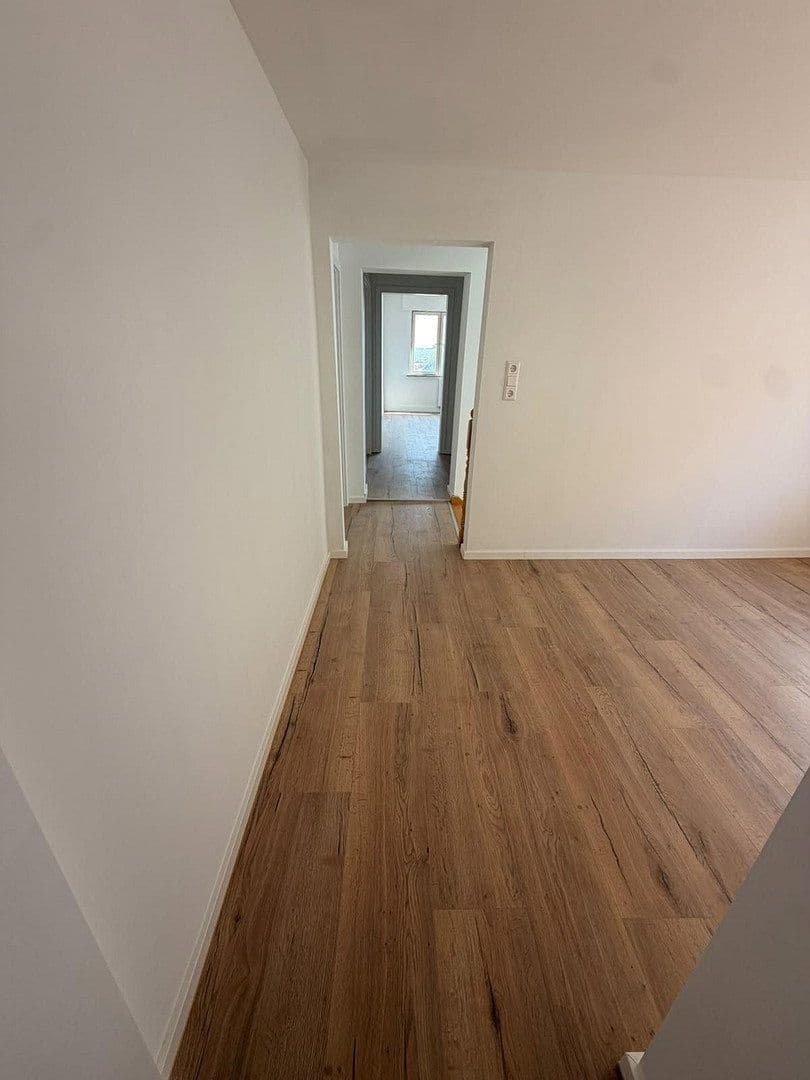 house for sale, 145 m², Totenkopfstr, Sankt Martin, Rhineland-Palatinate house for sale, 145 m², Totenkopfstr, Sankt Martin, Rhineland-Palatinate