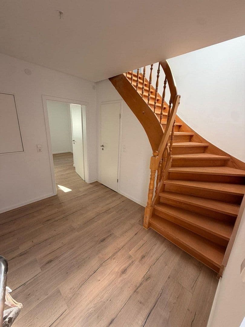 house for sale, 145 m², Totenkopfstr, Sankt Martin, Rhineland-Palatinate house for sale, 145 m², Totenkopfstr, Sankt Martin, Rhineland-Palatinate