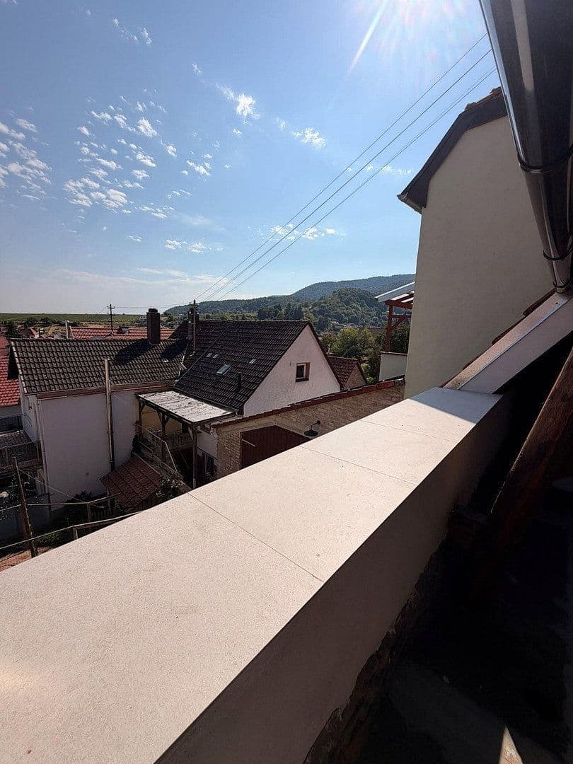 house for sale, 145 m², Totenkopfstr, Sankt Martin, Rhineland-Palatinate house for sale, 145 m², Totenkopfstr, Sankt Martin, Rhineland-Palatinate