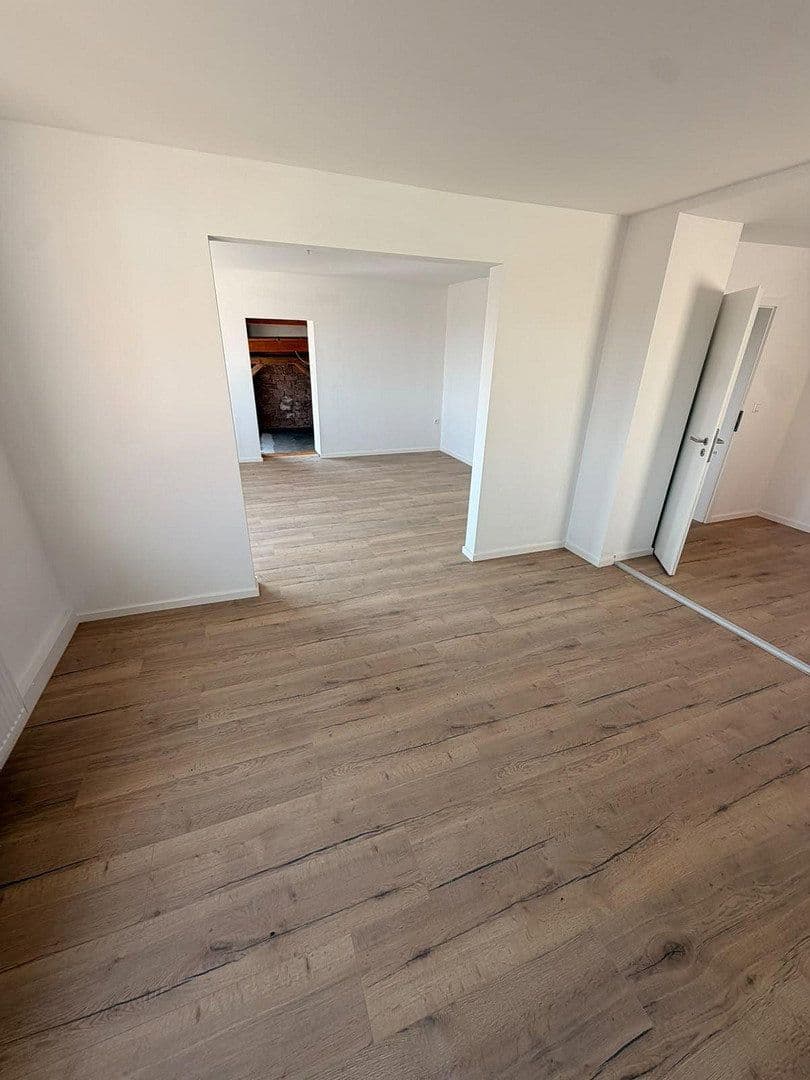 house for sale, 145 m², Totenkopfstr, Sankt Martin, Rhineland-Palatinate house for sale, 145 m², Totenkopfstr, Sankt Martin, Rhineland-Palatinate