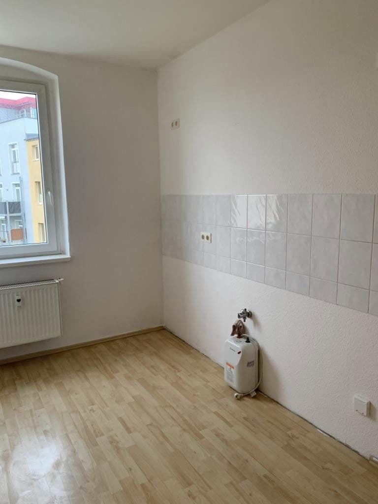 2 bedroom flat for sale, 47 m², Jahnstraße 13, Brandenburg an der Havel, Brandenburg 2 bedroom flat for sale, 47 m², Jahnstraße 13, Brandenburg an der Havel, Brandenburg