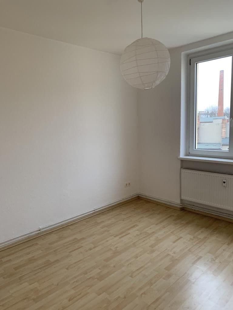 2 bedroom flat for sale, 47 m², Jahnstraße 13, Brandenburg an der Havel, Brandenburg 2 bedroom flat for sale, 47 m², Jahnstraße 13, Brandenburg an der Havel, Brandenburg