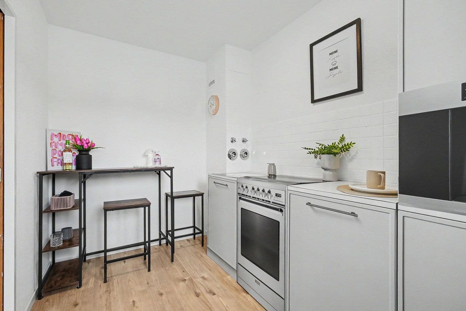 3 bedroom flat for sale, 71 m², Senden, Bavaria 3 bedroom flat for sale, 71 m², Senden, Bavaria