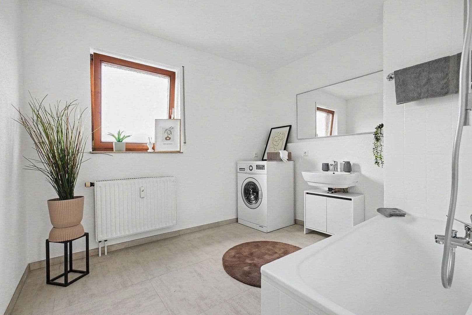 3 bedroom flat for sale, 71 m², Senden, Bavaria 3 bedroom flat for sale, 71 m², Senden, Bavaria