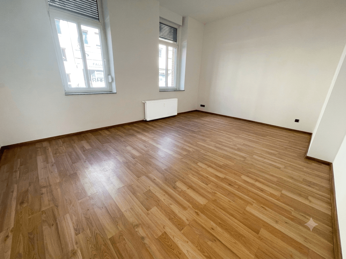 3 bedroom flat to rent, 78 m², Hülser Straße 54, Krefeld, North Rhine-Westphalia 3 bedroom flat to rent, 78 m², Hülser Straße 54, Krefeld, North Rhine-Westphalia