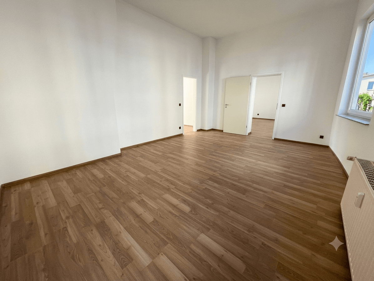 3 bedroom flat to rent, 78 m², Hülser Straße 54, Krefeld, North Rhine-Westphalia 3 bedroom flat to rent, 78 m², Hülser Straße 54, Krefeld, North Rhine-Westphalia