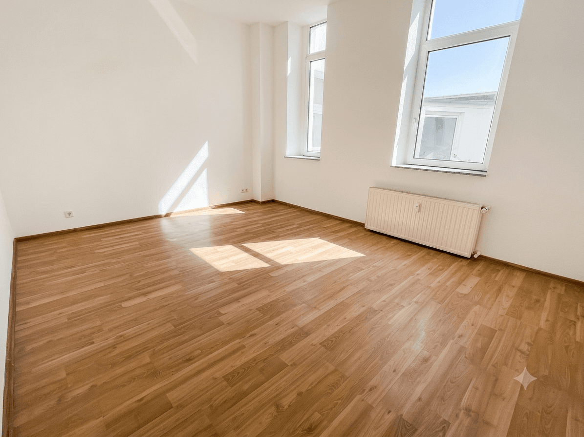 3 bedroom flat to rent, 78 m², Hülser Straße 54, Krefeld, North Rhine-Westphalia 3 bedroom flat to rent, 78 m², Hülser Straße 54, Krefeld, North Rhine-Westphalia