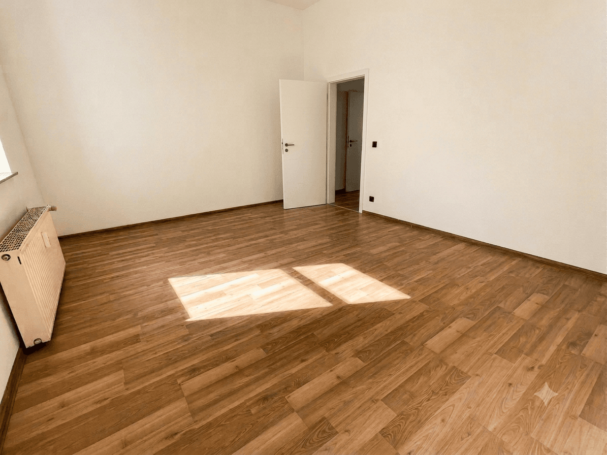 3 bedroom flat to rent, 78 m², Hülser Straße 54, Krefeld, North Rhine-Westphalia 3 bedroom flat to rent, 78 m², Hülser Straße 54, Krefeld, North Rhine-Westphalia