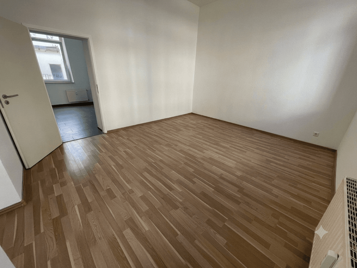 3 bedroom flat to rent, 78 m², Hülser Straße 54, Krefeld, North Rhine-Westphalia 3 bedroom flat to rent, 78 m², Hülser Straße 54, Krefeld, North Rhine-Westphalia